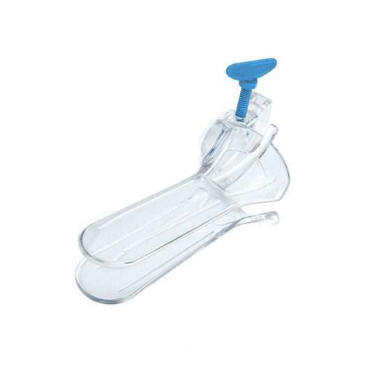 Especulo Medisul Ginecología X 1 Unidad