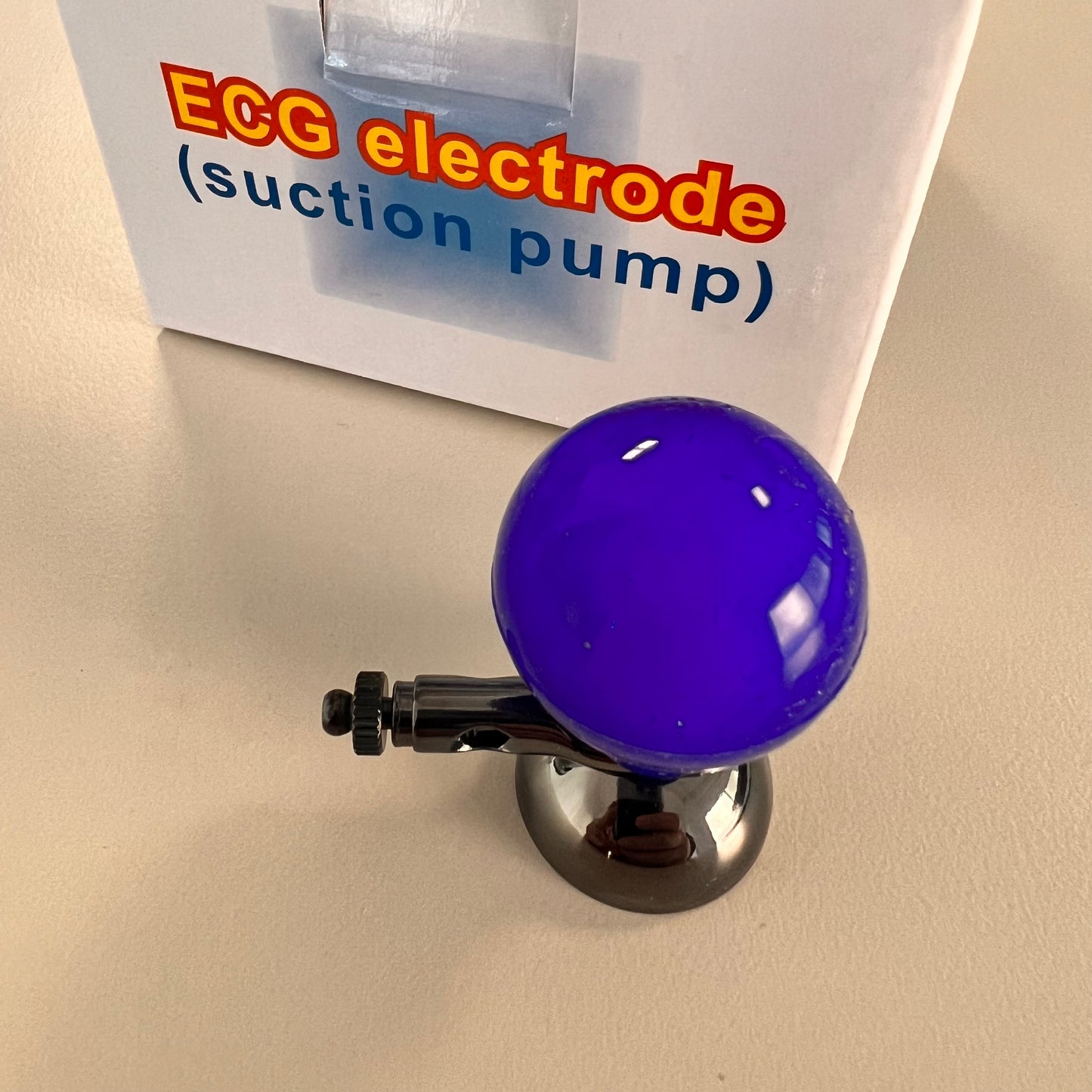 Juego De Peras X6 Cardiovex