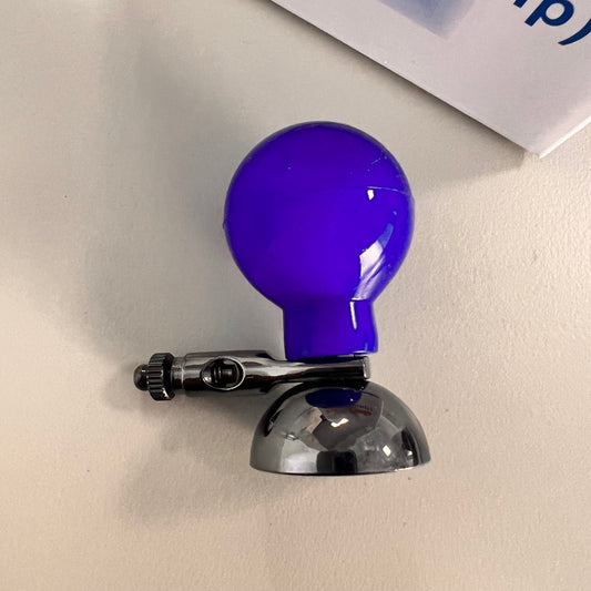 Juego De Peras X6 Cardiovex