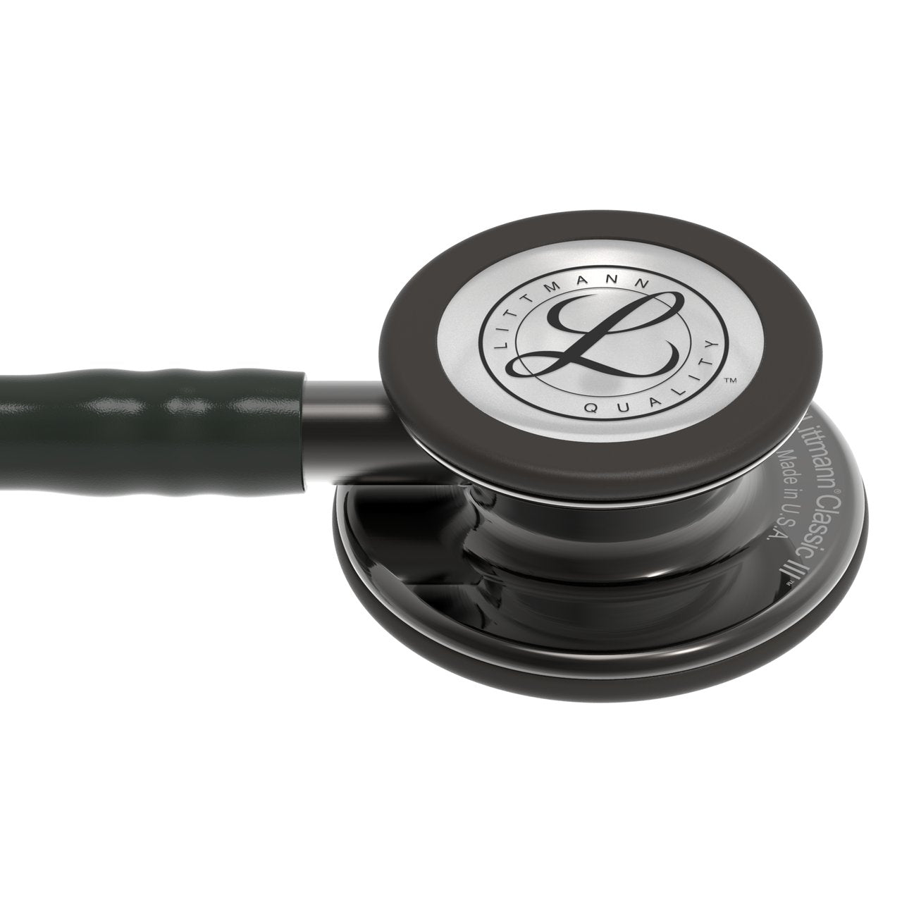 LITTMANN