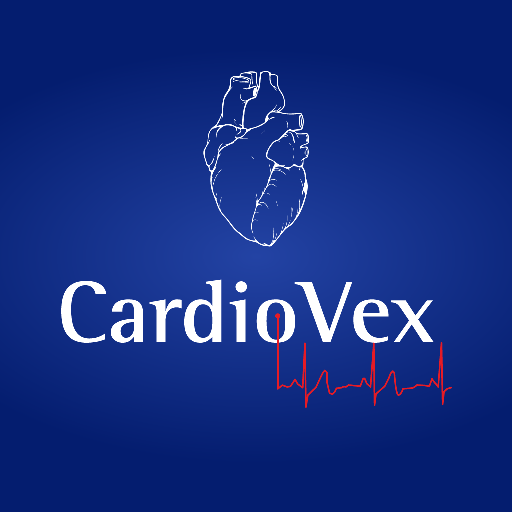 CARDIOVEX