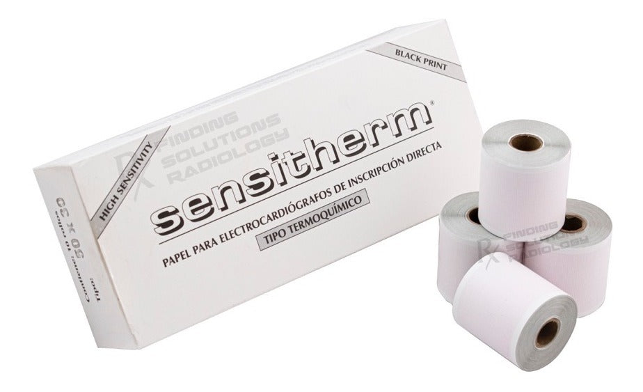 SENSITHERM