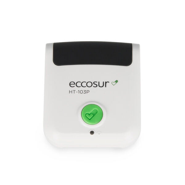 Eccosur