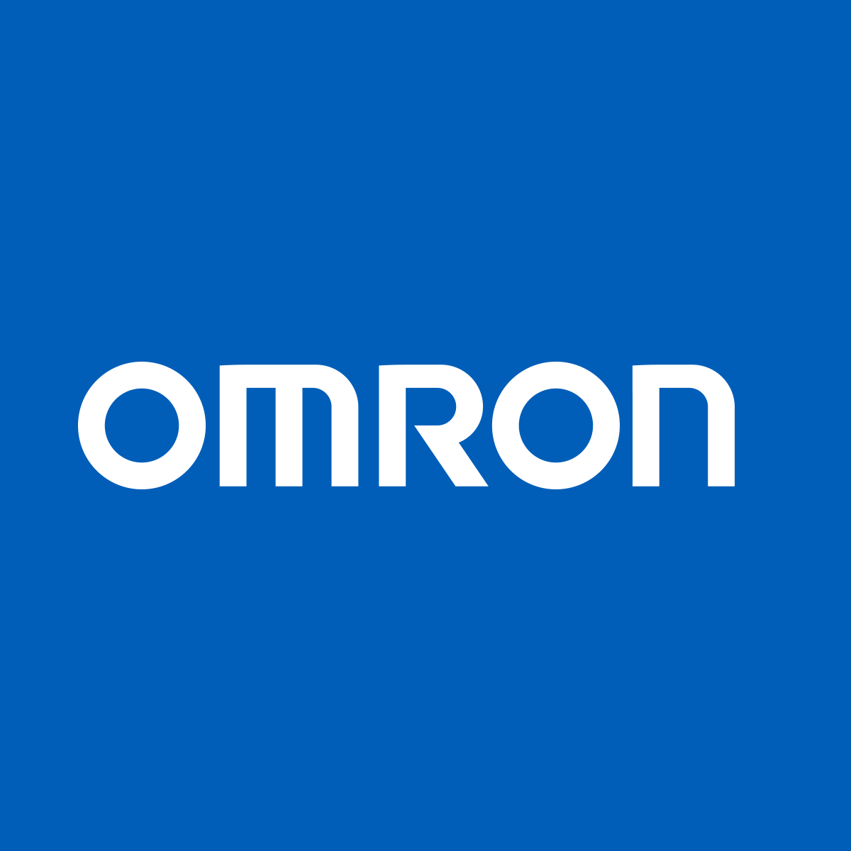 OMRON