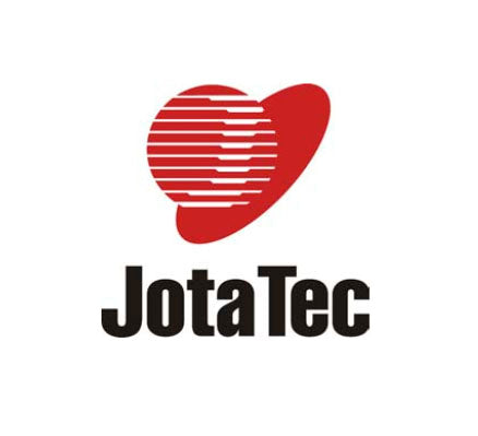 JOTATEC