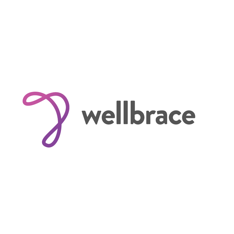 Venda Wellbrace Varices Algodón Elástica Tratamiento Estética X 1 Unidad