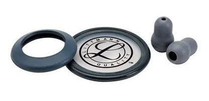 Kit Repuestos Littmann Classic II 40006 Gris