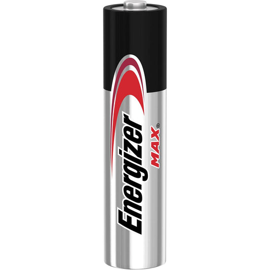 Pilas Energizer AAA X 1 Unidad Para Oximetros