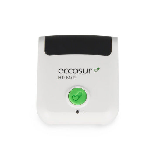 Holter Eccosur HT 103P