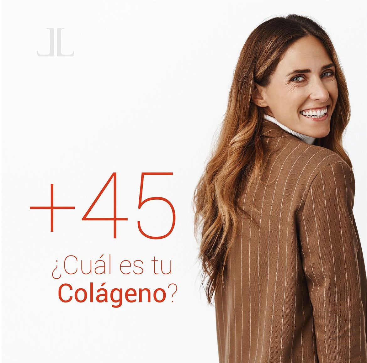 Collagen +Plus By Lappiel Colágeno Hidrolizado Vit C Calcio Citrato de Magnesio x30 Sobres