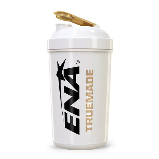 Shaker Ena 500 ml