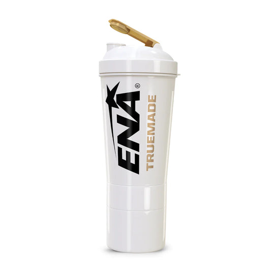 Shaker Plus Ena 500 ml