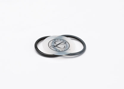 Kit Pediatrico Littmann Repuesto 40012