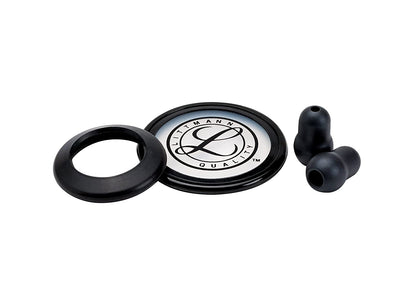 Kit Repuestos Littmann Classic II 40005 Negro