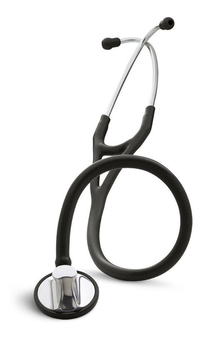 Estetoscopio 3M Littmann Master Cardiology 2160