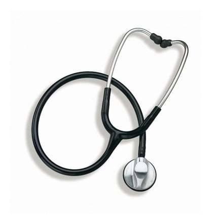 Estetoscopio 3M Littmann Master Cardiology 2160