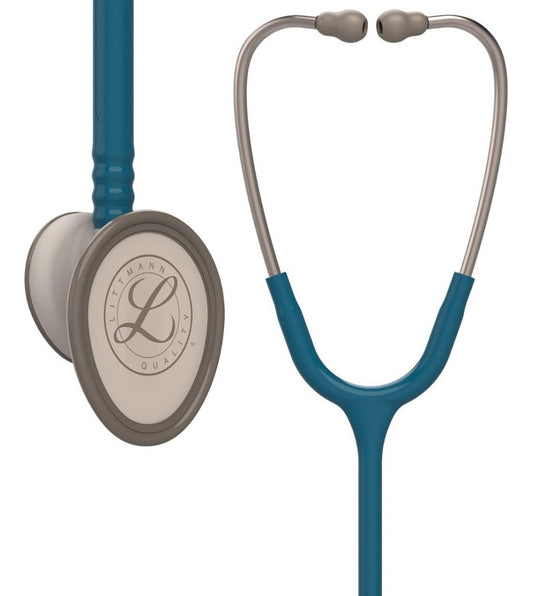 Estetoscopio 3M Littmann Lightweight Ii S.E.