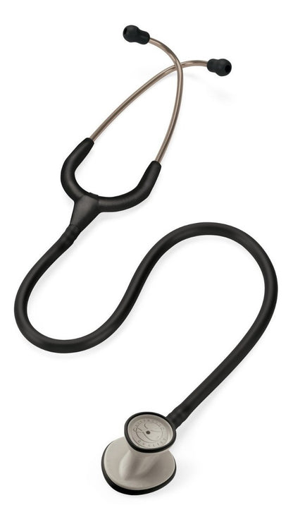 Estetoscopio 3M Littmann Lightweight Ii S.E.