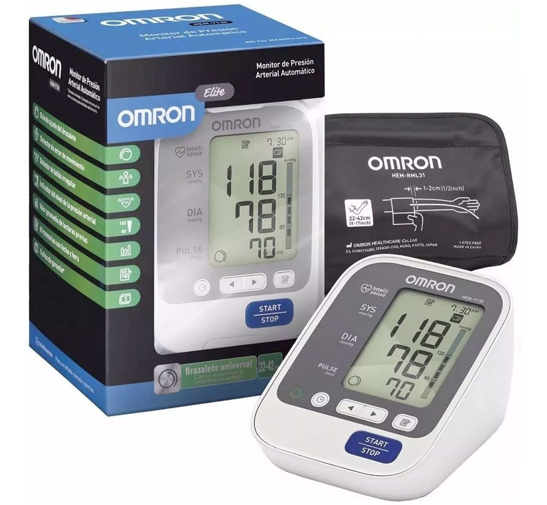 OMRON-7130-sanjuanargentina-jvcardio.com